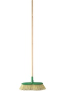  Beldray LA075277EU7 Eco Classic Floor Broom