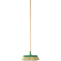 Beldray LA075277EU7 Eco Classic Floor Broom