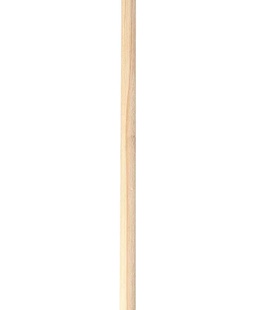  Beldray LA075277EU7 Eco Classic Floor Broom  Hover