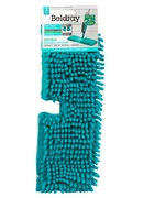  Beldray LA080196UFEU7 SPRAY MOP REFILL