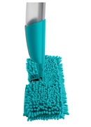  Beldray LA080196UFEU7 SPRAY MOP REFILL Hover