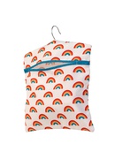  Beldray LA081544BEU7 Rainbow peg bag