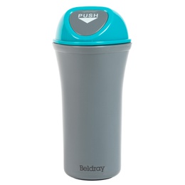  Beldray LA082077EU7