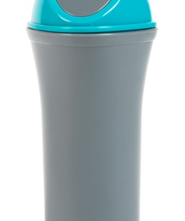  Beldray LA082077EU7  Hover