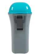  Beldray LA082077EU7 Hover