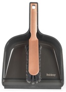  Beldray LA085825EU7