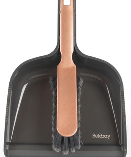  Beldray LA085825EU7  Hover