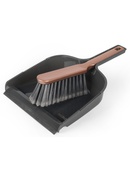  Beldray LA085825EU7 Hover