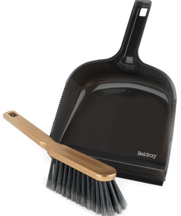  Beldray LA089793GRYEU7  Hover
