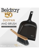  Beldray LA089793GRYEU7 Hover