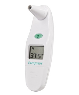  Beper 40.102  Hover