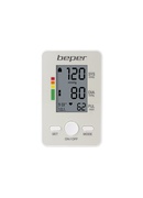  Beper 40.120