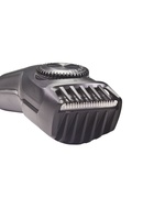  Beper 40.332 Hover
