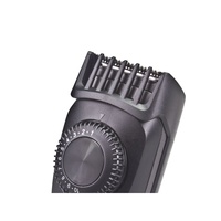  9143525