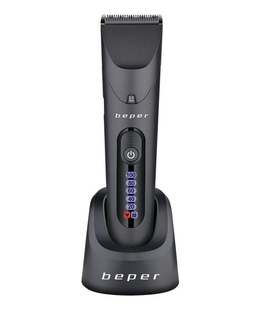  Beper 40.743  Hover