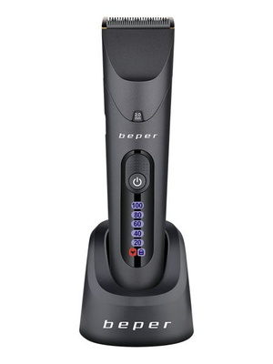  Beper 40.743  Hover