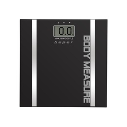 Beper 40.808A