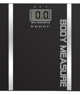 Beper 40.808A  Hover