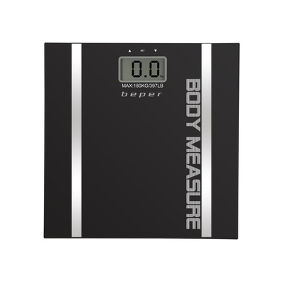 Beper 40.808A
