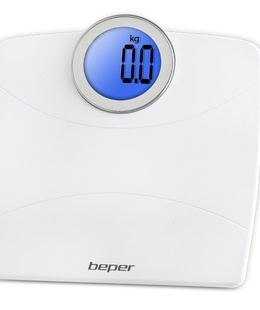 Svari Beper 40.811B  Hover