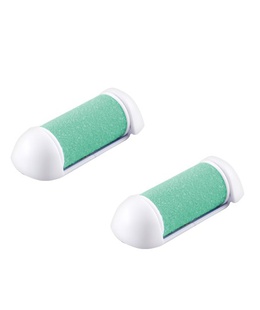  Beper 40.948T Spare heads for Collus Remover  Hover