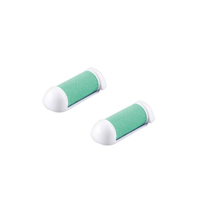  Beper 40.948T Spare heads for Collus Remover