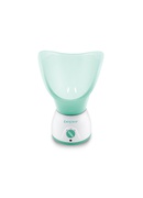  Beper 40.967N