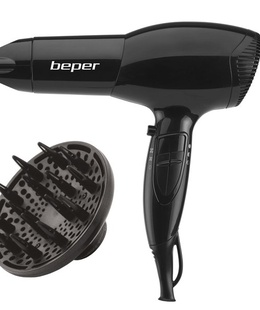 Fēns Beper 40.979  Hover