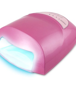  Beper 40.992  Hover