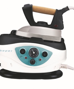  Beper 50.002  Hover