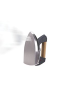  Beper 50.002 Hover