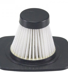  Beper 50.401RIC  Hover