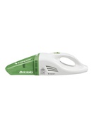  Beper 50.401RIC Hover