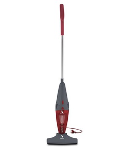  Beper 50.451  Hover