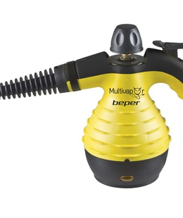  Beper 50.700  Hover