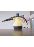  Beper 50.700 Hover