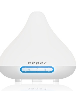  Beper 70.402  Hover
