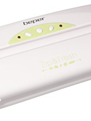  Beper 90.030  Hover