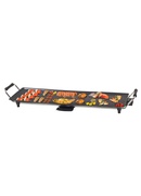  Beper 90.386 Damaged Box Hover