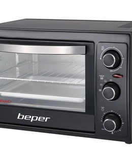  Beper 90.883  Hover