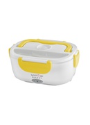 Beper 90.920G