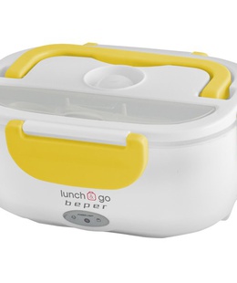 Beper 90.920G  Hover