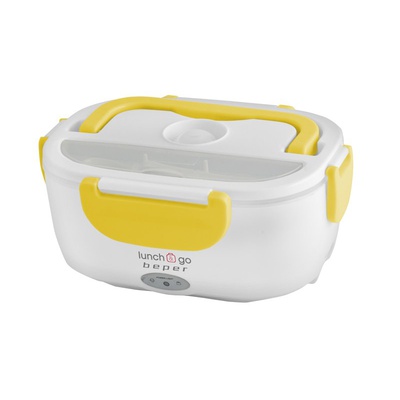 Beper 90.920G