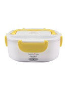 Beper 90.920G Hover