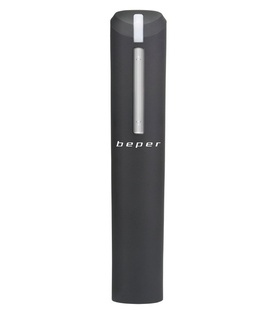  Beper AV.100  Hover
