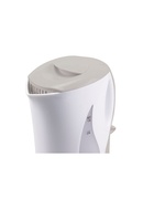 Tējkanna Beper BB.050 1L Hover