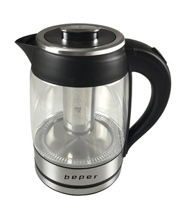 Tējkanna Beper BB.103  Hover