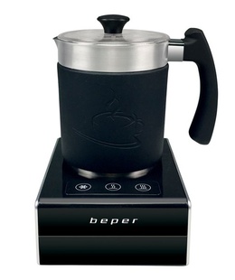  Beper BB.200  Hover