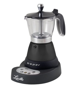  Beper BC.041N  Hover