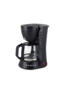  Beper BC.060